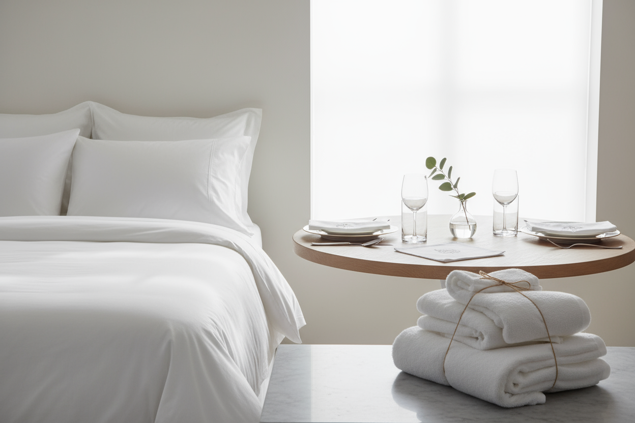 寝具・インテリア・バス用品