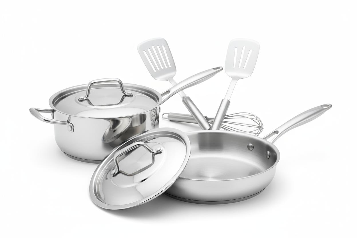 キッチン＆テーブル